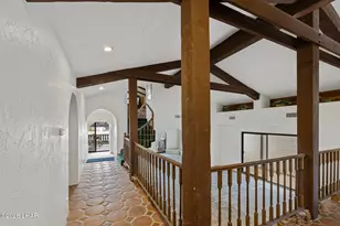 8824 Yaqui, Parker, AZ 85344 - Photo 47
