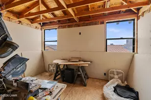 8824 Yaqui, Parker, AZ 85344 - Photo 71