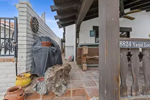 8824 Yaqui, Parker, AZ 85344 - Photo 85