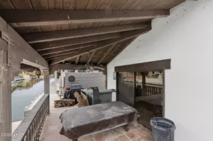 8824 Yaqui, Parker, AZ 85344 - Photo 41