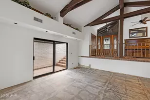 8824 Yaqui, Parker, AZ 85344 - Photo 23