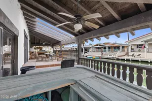 8824 Yaqui, Parker, AZ 85344 - Photo 43