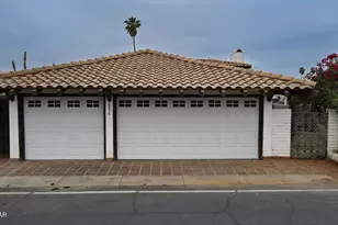 8824 Yaqui, Parker, AZ 85344 - Photo 79