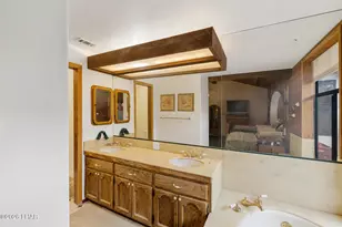 8824 Yaqui, Parker, AZ 85344 - Photo 65
