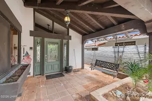 8824 Yaqui, Parker, AZ 85344 - Photo 15