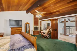 8824 Yaqui, Parker, AZ 85344 - Photo 55