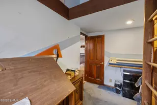 8824 Yaqui, Parker, AZ 85344 - Photo 63