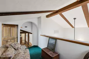 8824 Yaqui, Parker, AZ 85344 - Photo 69