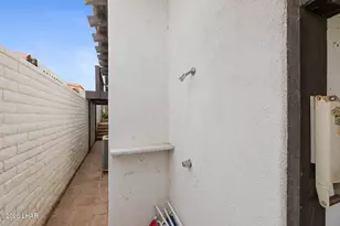 8824 Yaqui, Parker, AZ 85344 - Photo 87