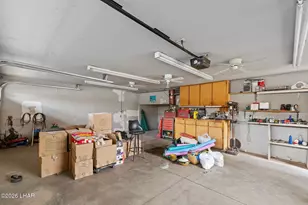 8824 Yaqui, Parker, AZ 85344 - Photo 75