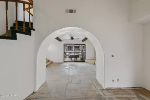 8824 Yaqui, Parker, AZ 85344 - Photo 25