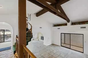 8824 Yaqui, Parker, AZ 85344 - Photo 19