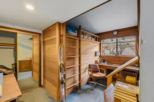 8824 Yaqui, Parker, AZ 85344 - Photo 61