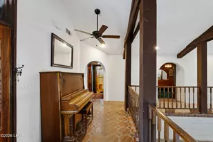 8824 Yaqui, Parker, AZ 85344 - Photo 49