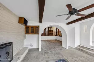 8824 Yaqui, Parker, AZ 85344 - Photo 21