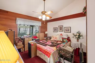 8824 Yaqui, Parker, AZ 85344 - Photo 59