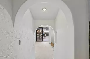 8824 Yaqui, Parker, AZ 85344 - Photo 27