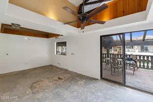 8824 Yaqui, Parker, AZ 85344 - Photo 33