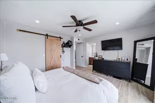 1265 Kibbey Ln, Lake Havasu City, AZ 86404 - Photo 25