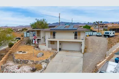 1265 Kibbey Ln, Lake Havasu City, AZ 86404 - Photo 63