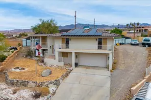 1265 Kibbey Ln, Lake Havasu City, AZ 86404 - Photo 63