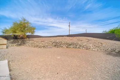 1265 Kibbey Ln, Lake Havasu City, AZ 86404 - Photo 61