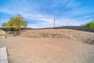 1265 Kibbey Ln, Lake Havasu City, AZ 86404 - Photo 61