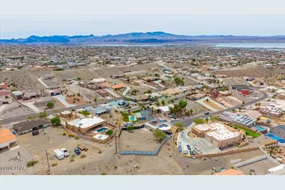 1265 Kibbey Ln, Lake Havasu City, AZ 86404 - Photo 73