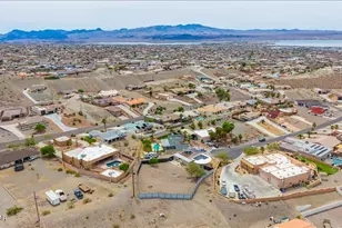 1265 Kibbey Ln, Lake Havasu City, AZ 86404 - Photo 73