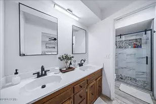1265 Kibbey Ln, Lake Havasu City, AZ 86404 - Photo 27