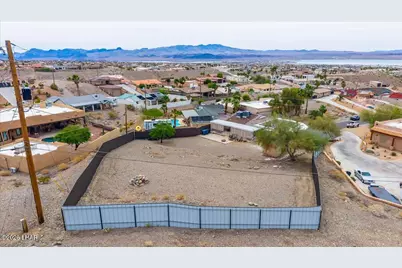 1265 Kibbey Ln, Lake Havasu City, AZ 86404 - Photo 69