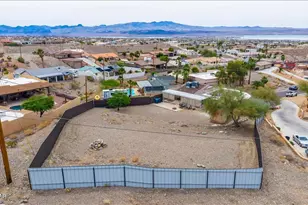 1265 Kibbey Ln, Lake Havasu City, AZ 86404 - Photo 69