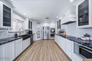 1265 Kibbey Ln, Lake Havasu City, AZ 86404 - Photo 15
