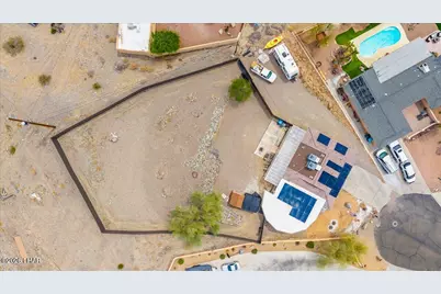 1265 Kibbey Ln, Lake Havasu City, AZ 86404 - Photo 67