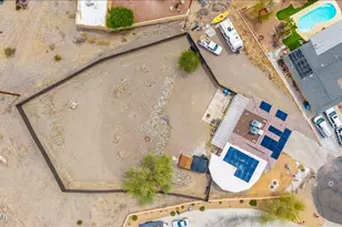 1265 Kibbey Ln, Lake Havasu City, AZ 86404 - Photo 67