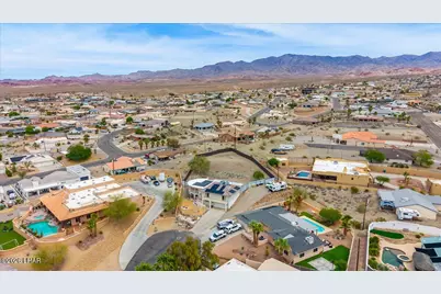 1265 Kibbey Ln, Lake Havasu City, AZ 86404 - Photo 65