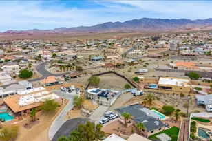 1265 Kibbey Ln, Lake Havasu City, AZ 86404 - Photo 65