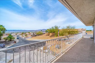 1265 Kibbey Ln, Lake Havasu City, AZ 86404 - Photo 29