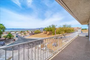 1265 Kibbey Ln, Lake Havasu City, AZ 86404 - Photo 29