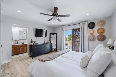 1265 Kibbey Ln, Lake Havasu City, AZ 86404 - Photo 23