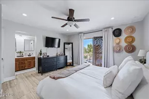 1265 Kibbey Ln, Lake Havasu City, AZ 86404 - Photo 23