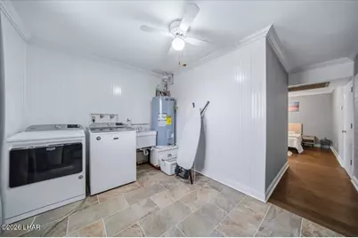 1265 Kibbey Ln, Lake Havasu City, AZ 86404 - Photo 43