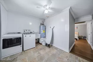 1265 Kibbey Ln, Lake Havasu City, AZ 86404 - Photo 43