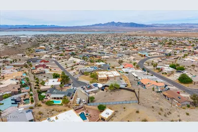 1265 Kibbey Ln, Lake Havasu City, AZ 86404 - Photo 75