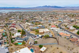 1265 Kibbey Ln, Lake Havasu City, AZ 86404 - Photo 75