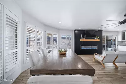 1265 Kibbey Ln, Lake Havasu City, AZ 86404 - Photo 13