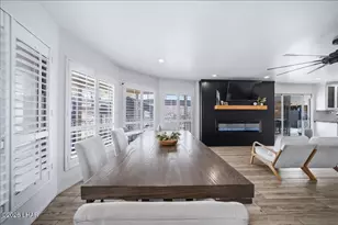 1265 Kibbey Ln, Lake Havasu City, AZ 86404 - Photo 13