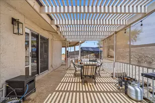 1265 Kibbey Ln, Lake Havasu City, AZ 86404 - Photo 55