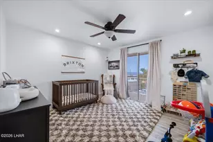1265 Kibbey Ln, Lake Havasu City, AZ 86404 - Photo 35
