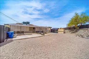 1265 Kibbey Ln, Lake Havasu City, AZ 86404 - Photo 57